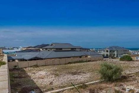Property photo of 29 Mariners View Mindarie WA 6030