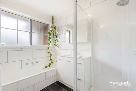 Property photo of 105 Jetty Road Old Beach TAS 7017