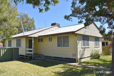 Property photo of 371 Chester Street Moree NSW 2400