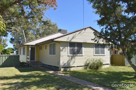 Property photo of 371 Chester Street Moree NSW 2400