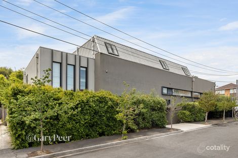 Property photo of 3/63 Hotham Street St Kilda East VIC 3183