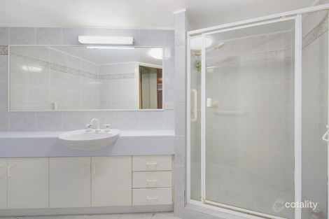Property photo of 3/2 Duporth Avenue Maroochydore QLD 4558