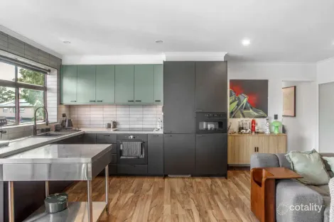 8/626 Sydney Rd, Coburg, VIC 3058