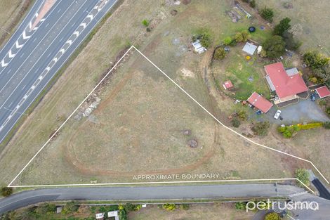 11 Volcanic Dr, Brighton, TAS 7030