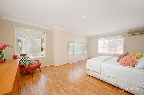 Property photo of 7 Tecoma Street Heathcote NSW 2233