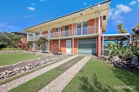 Property photo of 31 Gable Street Stafford Heights QLD 4053