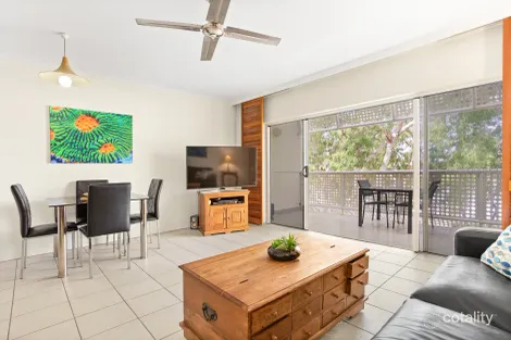 19/131-133 Williams Esp, Palm Cove, QLD 4879