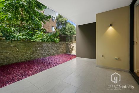 Property photo of C607/80 Waterloo Road Macquarie Park NSW 2113