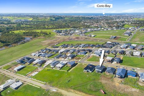 Property photo of 28 Jessica Way Highton VIC 3216
