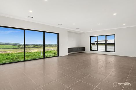 Property photo of 28 Jessica Way Highton VIC 3216