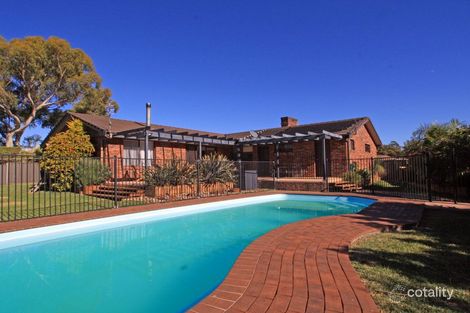 Property photo of 7 Cygnet Close Cudmirrah NSW 2540