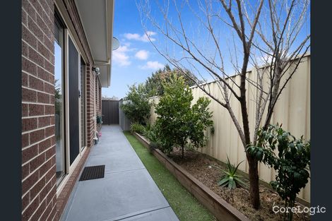 Property photo of 2/45 Chelsey Street Ardeer VIC 3022