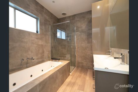 Property photo of 2/45 Chelsey Street Ardeer VIC 3022