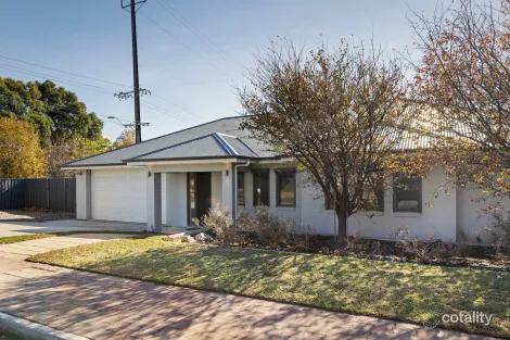 Property photo of 645 Goodwood Road Panorama SA 5041