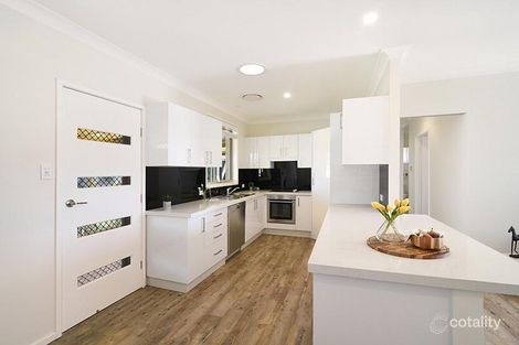 Property photo of 29 Coane Street Warners Bay NSW 2282