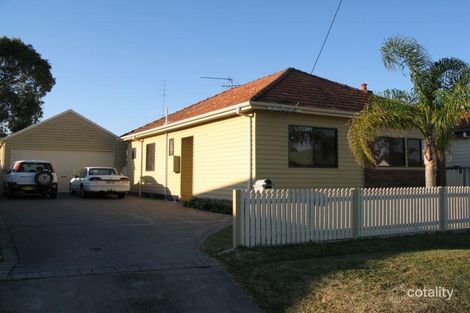 27 Patrick St, Belmont North, NSW 2280