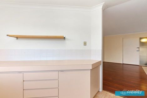 Property photo of 4/19 Flynn Street Churchlands WA 6018