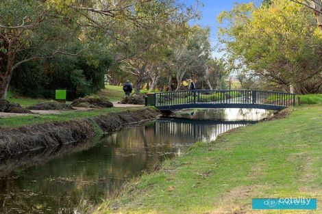 Property photo of 4/19 Flynn Street Churchlands WA 6018
