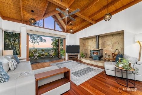 Property photo of 72 Mercia Avenue The Basin VIC 3154