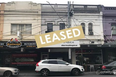 81 Glenferrie Rd, Malvern, VIC 3144