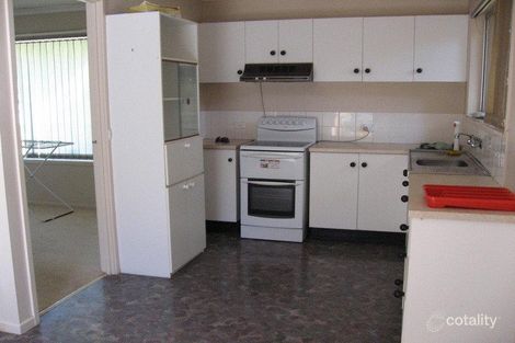 Property photo of 8 Yalla Kool Drive Ocean Shores NSW 2483