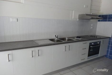 Property photo of 20 Eden Street Stuart Park NT 0820