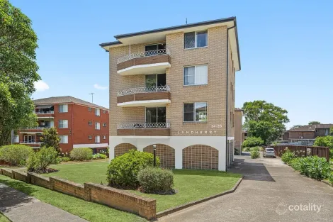 21/24-26 Kiora Rd, Miranda, NSW 2228
