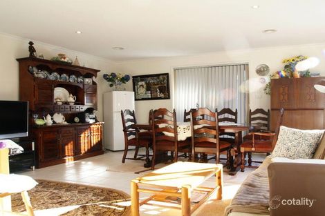 Property photo of 20 Siroset Close Dunlop ACT 2615