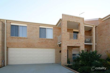 20 Siroset Cl, Dunlop, ACT 2615