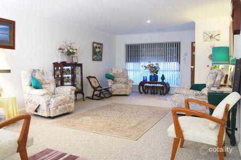 Property photo of 20 Siroset Close Dunlop ACT 2615