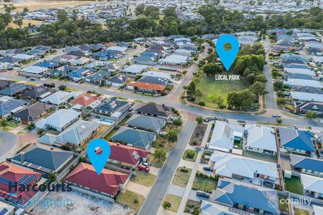 Property photo of 10 Brumby Entrance Baldivis WA 6171