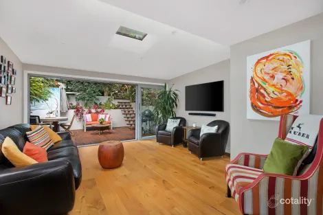 160 Mount St, Coogee, NSW 2034