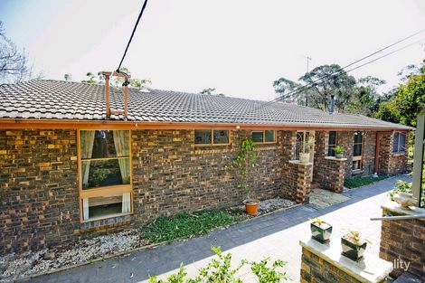 31a Brook Rd, Glenbrook, NSW 2773