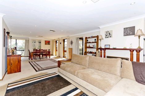 Property photo of 31A Brook Road Glenbrook NSW 2773