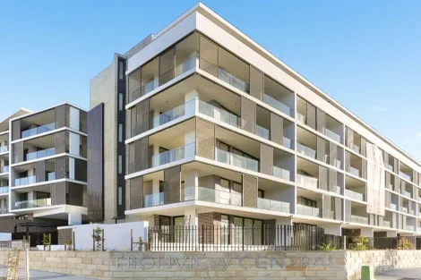 201/510 Kingsway, Miranda, NSW 2228
