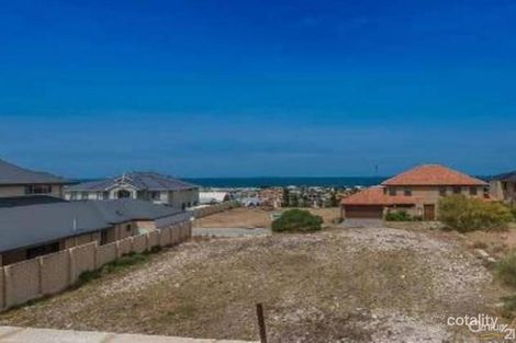 Property photo of 29 Mariners View Mindarie WA 6030