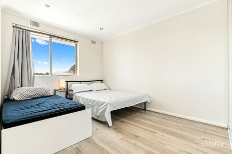 Property photo of 14/10 Arcadia Street Penshurst NSW 2222