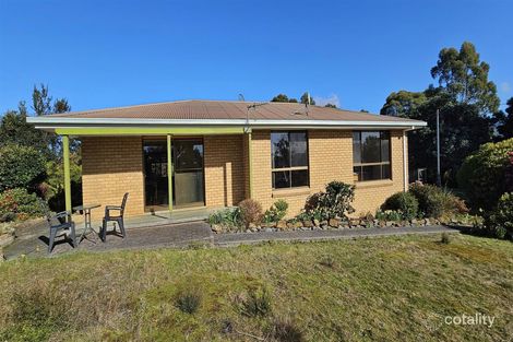 Property photo of 38 Macnaghten Road Dover TAS 7117