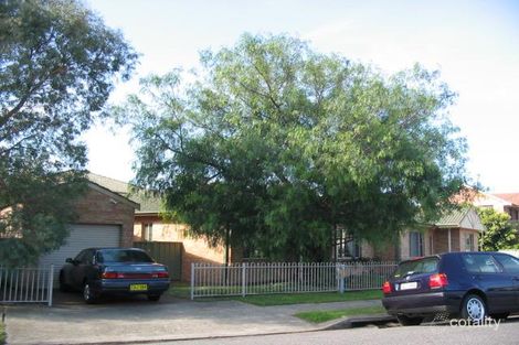 Property photo of 5/212 Denison Street Broadmeadow NSW 2292
