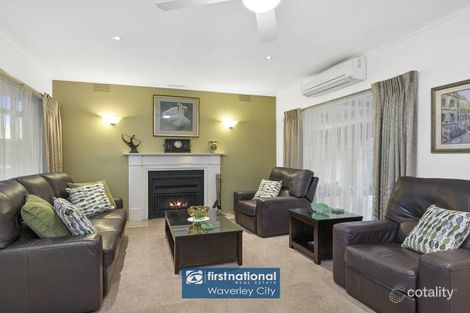Property photo of 9 Remington Drive Glen Waverley VIC 3150
