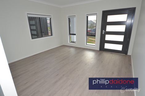 Property photo of 18 Memsie Street Box Hill NSW 2765