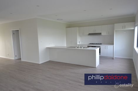 Property photo of 18 Memsie Street Box Hill NSW 2765