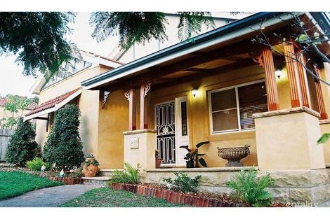 24 Mcpherson St, Carlton, NSW 2218