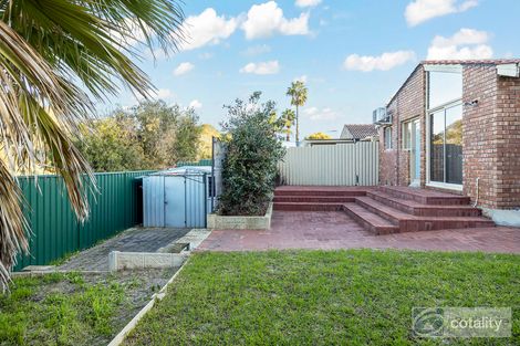 Property photo of 48 Vista Close Edgewater WA 6027