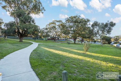 Property photo of 48 Vista Close Edgewater WA 6027