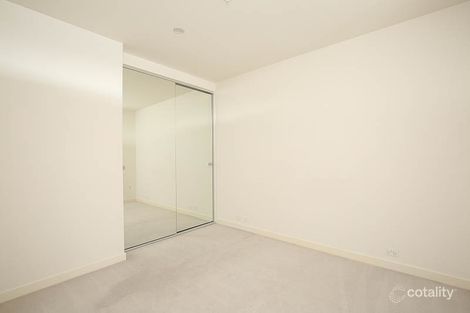Property photo of 1204/3 Yarra Street South Yarra VIC 3141