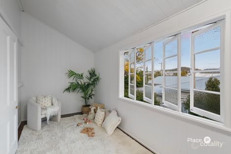 Property photo of 21 Tarana Street Camp Hill QLD 4152