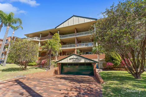 15/10-14 Allison Rd, Cronulla, NSW 2230