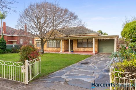 11 White Ave, Lockleys, SA 5032