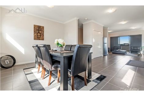 Property photo of 27 Baltrum Drive Wollert VIC 3750